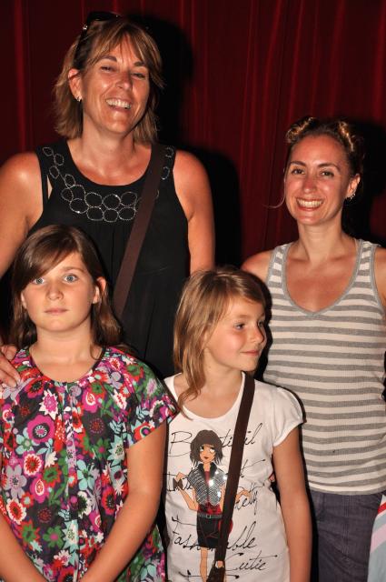 min 2010 05 23 villette 618